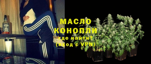 амф Алексин