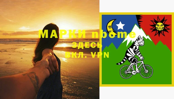 амф Алексин